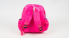 Рюкзак Свинка Пеппа 3D. 30 см