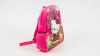 Рюкзак Hello Kitty.30 см