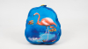 Рюкзак Фламинго.29 см