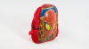 Рюкзак Spider man 3D.30 см