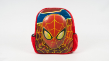 Рюкзак Spider man 3D.30 см