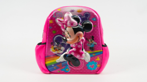 Рюкзак Mickey Mouse. 30 см