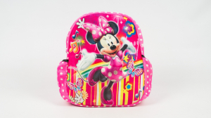 Рюкзак Mickey Mouse. 30 см